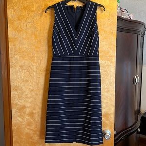 Banana Republic dress